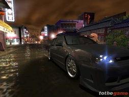 狂飙爆料素材视频,揭秘幕后真相，视频素材揭示惊人内幕