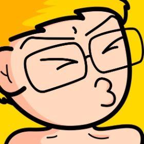 柚子猫小僵尸爆料视频下载,揭秘神秘事件背后的真相